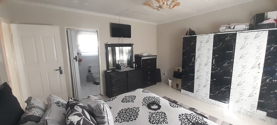 3 Bedroom Property for Sale in Botshabelo Free State